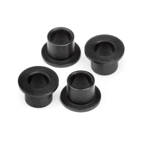 HB RACING steering Block Bushing