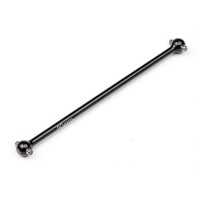 HB RACING Front Drive Shaft 80mm D413 - 1pc