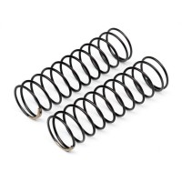 HB RACING 1/10 Buggy Rear Spring 37.8 G/mm Gold