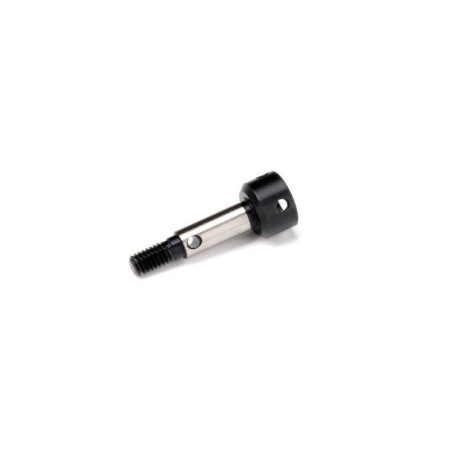 HB RACING Universal Axle 1pc