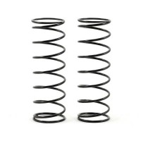  S-Workz Shock Spring 1.5mm Front - 2pcs 