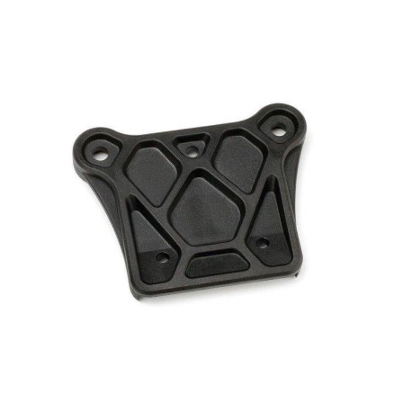 HB RACING Steering Brace V2