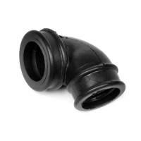 HB RACING 1/8 Air Filter Boot V1