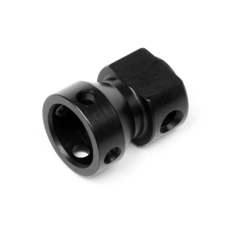 HB RACING Drive Shaft Coupling