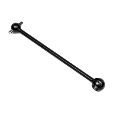 HB RACING Center Drive Shaft 78mm