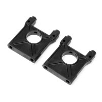 HB RACING Differential Mount 2pcs