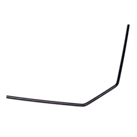 HB RACING Sway Bar 2.4mm