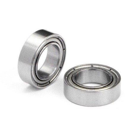 HB RACING Ball Bearing 6x10x3mm - 2pcs