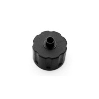 HB RACING Differential Housing Series HB-101026