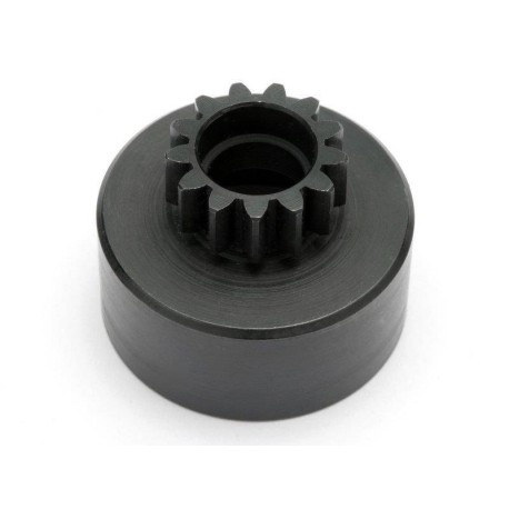 HB RACING 13T Clutch Bell Lightning Series