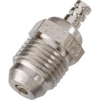 CRF BT3 (OS P3) Turbo Ultra Hot Glow Plug