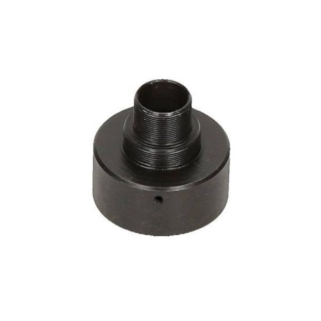 HB RACING 2 Speed Clutch Bell RGT8