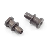 HB RACING Light Weight Shock stand off 2pcs
