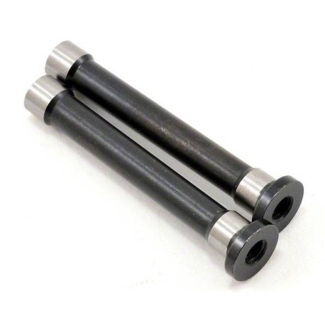 S-Workz S350 Servo Saver Shaft -2pcs 