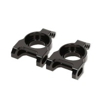 HB RACING D817 Hub Carrier