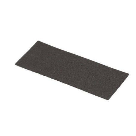 HB RACING Foam Adhesive Pad E817