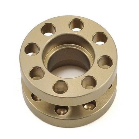 SWORKz S350 Alloy 5*11 Diff Pinion Bearing Holder - 1pc