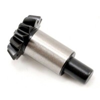 S-Workz S350 S-System Pinion Gear 13T