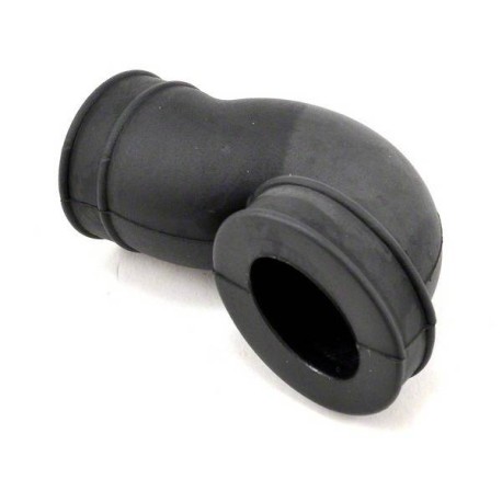 S-Workz Air Filter Adapter