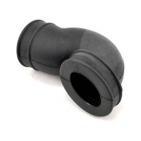 S-Workz Air Filter Adapter