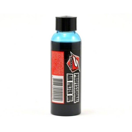 S-Workz Professional Air Filter Oil