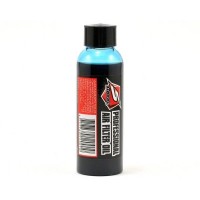 S-Workz Professional Air Filter Oil