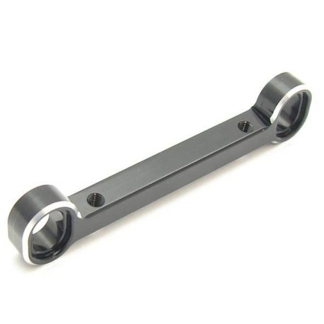 SWORKz T-7075 Aluminum Front Upper Arm Holder