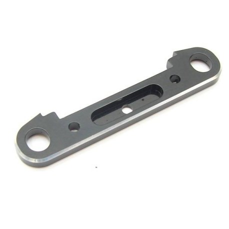 SWORKz Adjust Front Lower Arm Plate