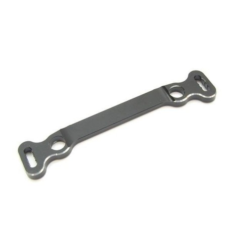 SWORKz T-7075 Aluminum Steering Ackermann Plate