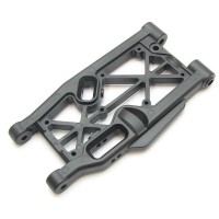 SWORKz S35-3 Rear Lower Arm (Soft) - 1Pc