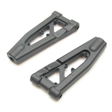 SWORKz S35 Front Upper Arms - 2pcs