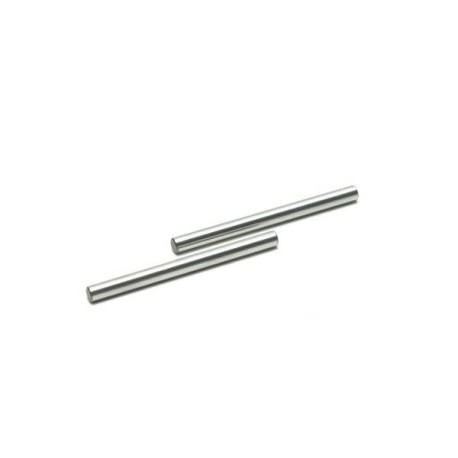  Caster SK10 C-Hub Pins (x4) 