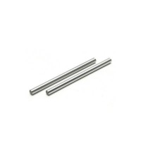  Caster SK10 Front Lower Suspension Pin (x2) 