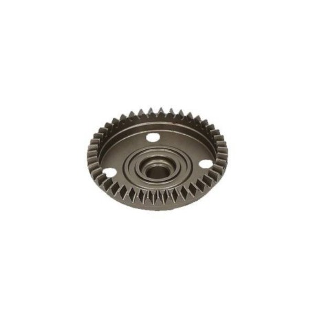 HB RACING 43T Ring Gear for 10t Pinion