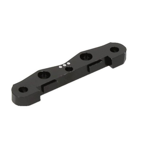 HB RACING B-mount +1.4 817mm series