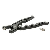 HB RACING Multifunction MFT Tool