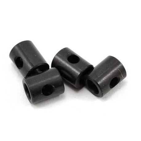 CVD Connecting Shaft -4pcs