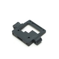  Caster SK10 Front Gear Box Mount 