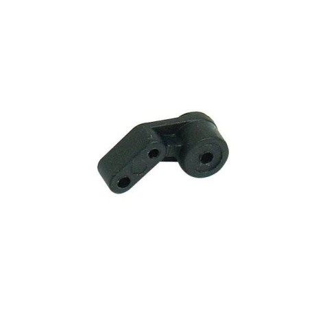  Caster F18 Steering Arm Left 