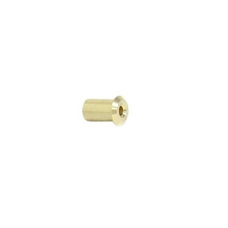  Caster F18 Servo saver bushing 