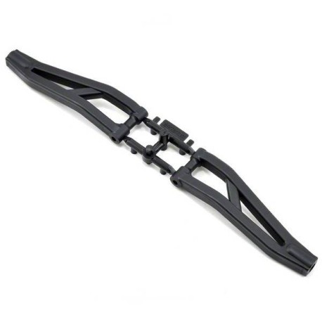 SWORKz S35-T Front Upper Arms