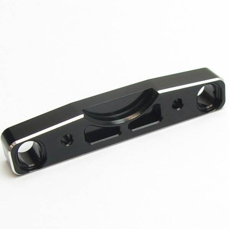 SWORKz S35-3 series Front Rear (B) Hinge Pin hanger