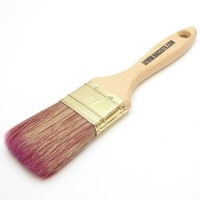 XTR Cleaning Brush .21 4.5cm