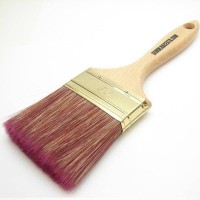 XTR Cleaning Brush .36 7.5cm