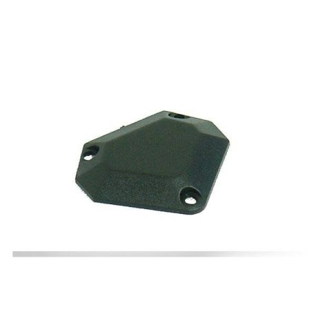  Caster F18 Gear cover 