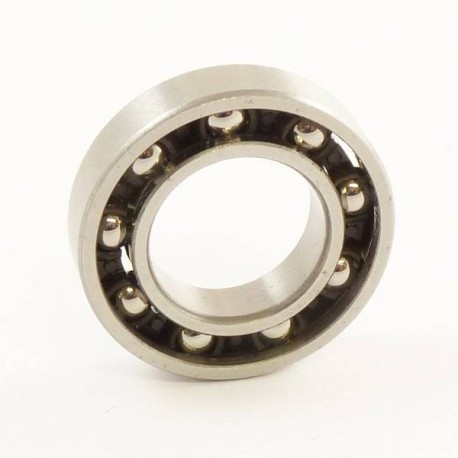 Answer RC 14*25.8*6mm Steel Engine Bearing