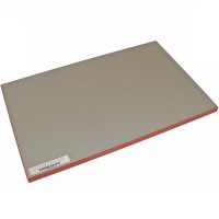 Answer RC Zero Flex Set up Board 350mm x 550mm - Medium