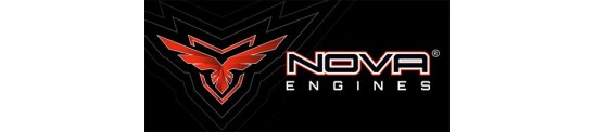 NOVA Engines