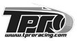TPro Products