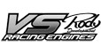 VS RACING Products